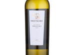 Orsetto Oro Pecorino Terre Di Chieti,2015