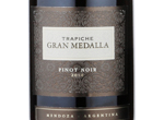 Gran Medalla Pinot Noir,2014