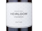 Adelaide Hills Pinot Noir,2016