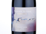 Tamar Ridge Pinot Noir,2014