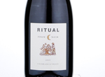 Ritual Pinot Noir,2015