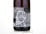 El Viejo del Valle Pinot Noir,2016