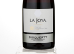 La Joya Gran Reserva Pinot Noir,2014