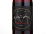 Pinot Noir,2013