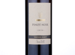 Pinot Noir,2014