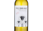 Pecorino Terre di Chieti,2015