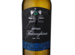 Irpinia Falanghina,2015