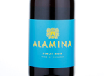 Alamina Pinot Noir,2015