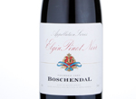 Boschendal Elgin Pinot Noir,2015