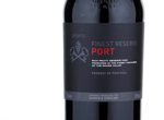 Marks and Spencer Finest Reserve Port,NV