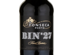 Fonseca Bin 27,NV