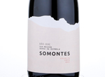 Somontes Colheita Tinto,2013