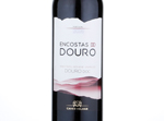 Encostas Do Douro Tinto,2016