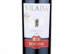 Vilalva Douro Reserva Tinto,2015