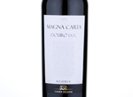 Magna Carta Douro Reserva Tinto,2015