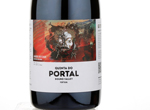 Quinta do Portal Grande Reserva,2014