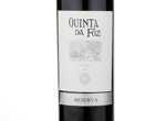 Quinta da Foz Reserva,2014