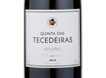 Quinta das Tecedeiras Reserva,2014