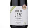 Vinha da Urze Reserva Red,2014