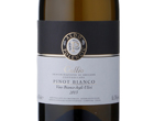 Pinot Bianco,2013