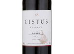 Cistus Reserva,2013