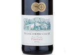 Franschhoek Cellar Pinotage Stonebridge,2015