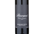 Peccavi Cabernet Sauvignon,2014