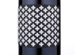 Alcala Grenache,2016