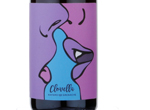 Clovella Mataro Grenache Barossa Valley,2015