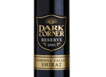 Dark Corner Reserve Shiraz,2015