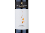 Futures Shiraz Cabernet,2014