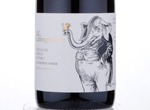 The Unforgettable Grenache Shiraz Mataro Langhorne Creek,2016