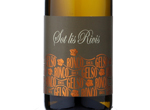 Pinot Grigio Sot Lis Rivis,2015