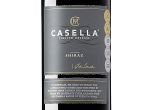 Casella Limited Release Shiraz,2013