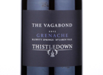 Vagabond Grenache Blewitt Springs McLaren Vale,2015