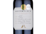 Epiphany Shiraz,2015