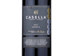 Casella Limited Release Shiraz,2012