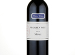 Wirra Wirra McLaren Vale Shiraz,2015