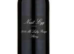 Nest Egg Shiraz,2014