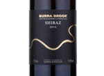 Burra Brook Shiraz,2016