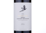 Pheasant Gully Shiraz Cabernet,2016