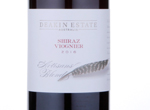 Deakin Estate Artisan's Blend Shiraz Viognier,2016