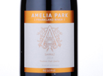 Amelia Park Reserve Shiraz,2014