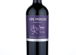 Marks & Spencer Los Molles Reserva Syrah,2014