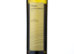 Petrara Verdicchio Di Matelica,2015