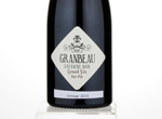 Granbeau Grenache Noir,2016