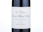 Boutinot 'Les Coteaux' Côtes du Rhône Villages,2014