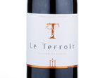 Terroir,2016