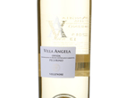 Villa Angela Offida Pecorino,2015