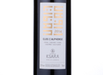 Marks & Spencer Château Ksara Clos St Alphonse,2014